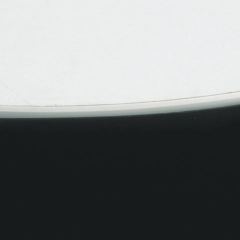 Grayman End Table