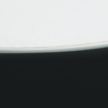 Grayman Coffee Table