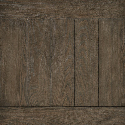 Johnelle End Table