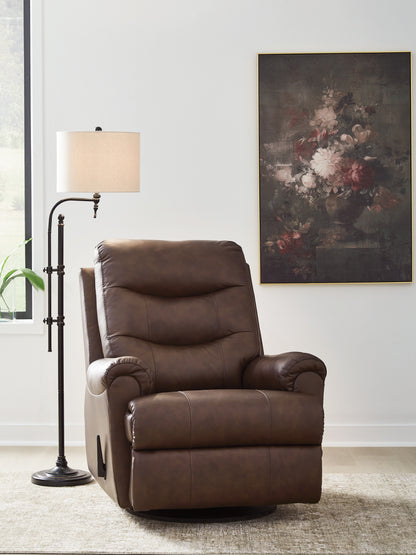 Flynwood Living Room