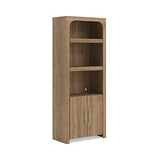 Display Cabinet