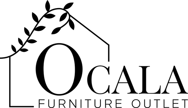 Ocala Furniture Outlets